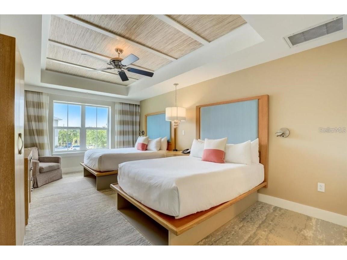 5325 Marina Drive #423 Holmes Beach FL 34217 - ANNA MARIA SOUND A4645975 image10