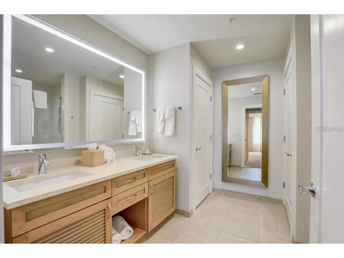 5325 Marina Drive #423 Holmes Beach FL 34217 - ANNA MARIA SOUND A4645975 image15