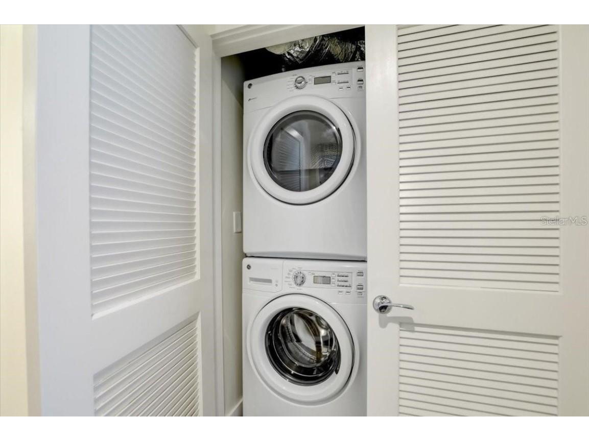 5325 Marina Drive #423 Holmes Beach FL 34217 - ANNA MARIA SOUND A4645975 image18