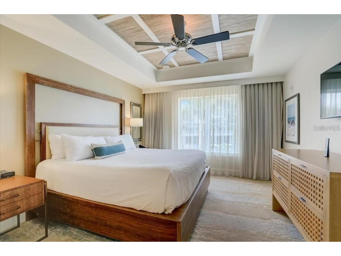 5325 Marina Drive #423 Holmes Beach FL 34217 - ANNA MARIA SOUND A4645975 image19