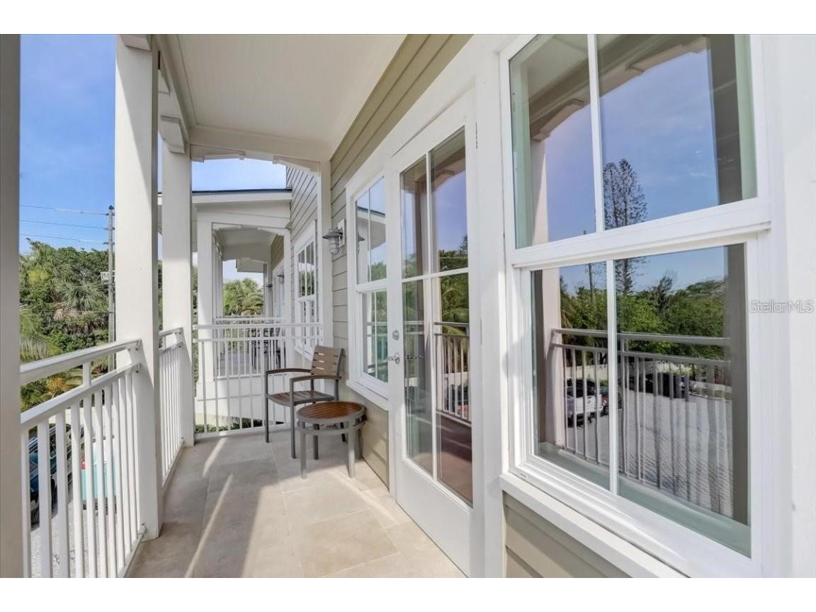 5325 Marina Drive #423 Holmes Beach FL 34217 - ANNA MARIA SOUND A4645975 image22