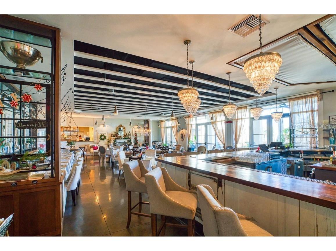 5325 Marina Drive #423 Holmes Beach FL 34217 - ANNA MARIA SOUND A4645975 image25