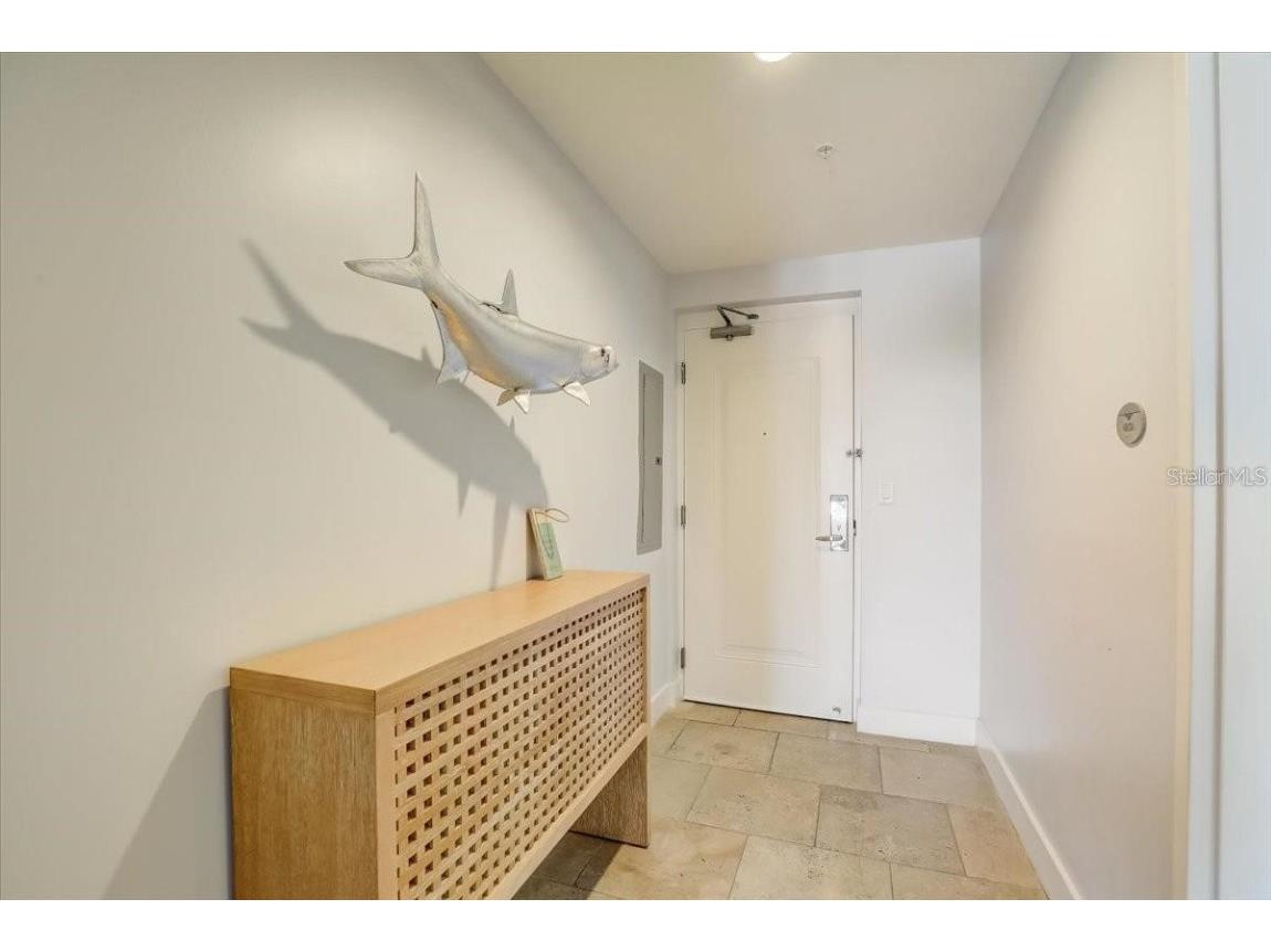 5325 Marina Drive #423 Holmes Beach FL 34217 - ANNA MARIA SOUND A4645975 image3