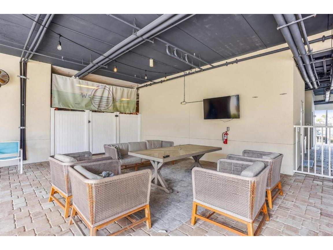 5325 Marina Drive #423 Holmes Beach FL 34217 - ANNA MARIA SOUND A4645975 image30