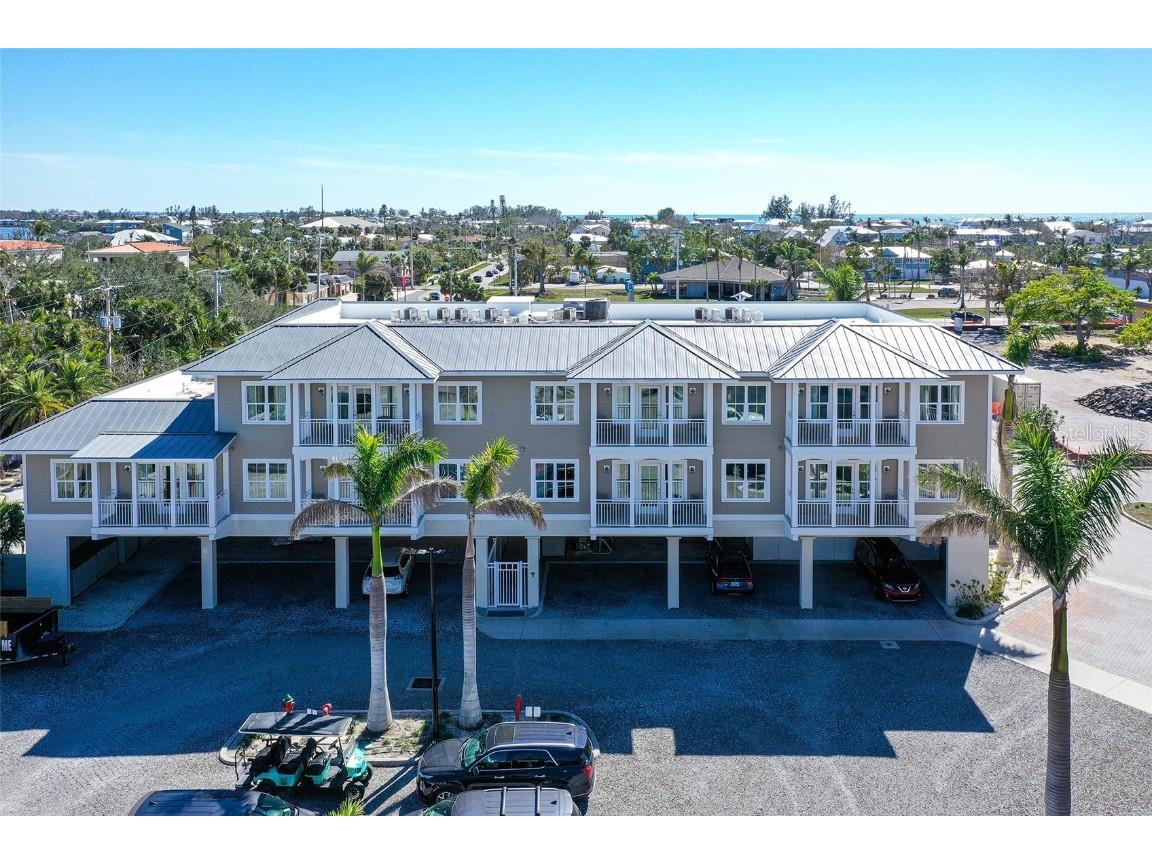 5325 Marina Drive #431 Bradenton Beach FL 34217 A4638228 image1