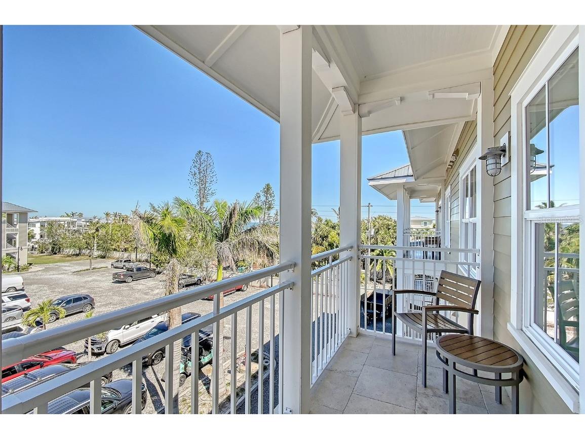 5325 Marina Drive #431 Bradenton Beach FL 34217 A4638228 image10