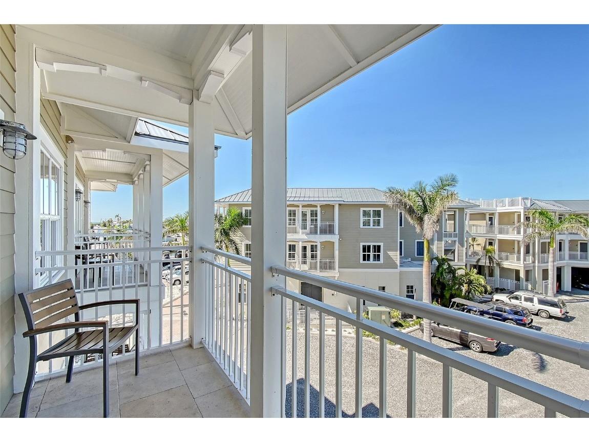 5325 Marina Drive #431 Bradenton Beach FL 34217 A4638228 image11