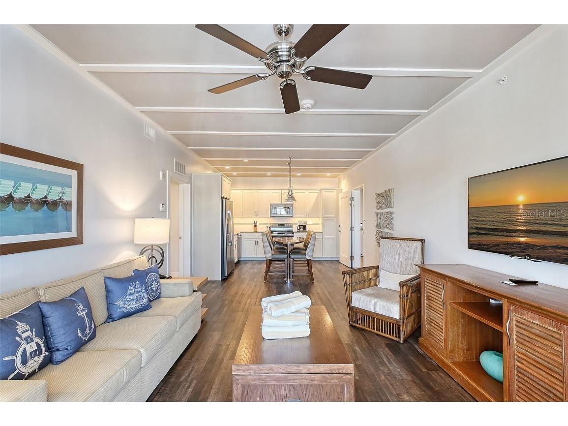 5325 Marina Drive #431 Bradenton Beach FL 34217 A4638228 image13