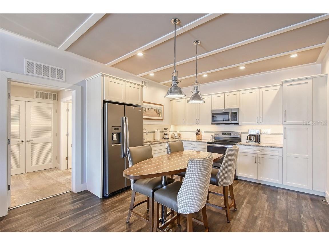 5325 Marina Drive #431 Bradenton Beach FL 34217 A4638228 image14