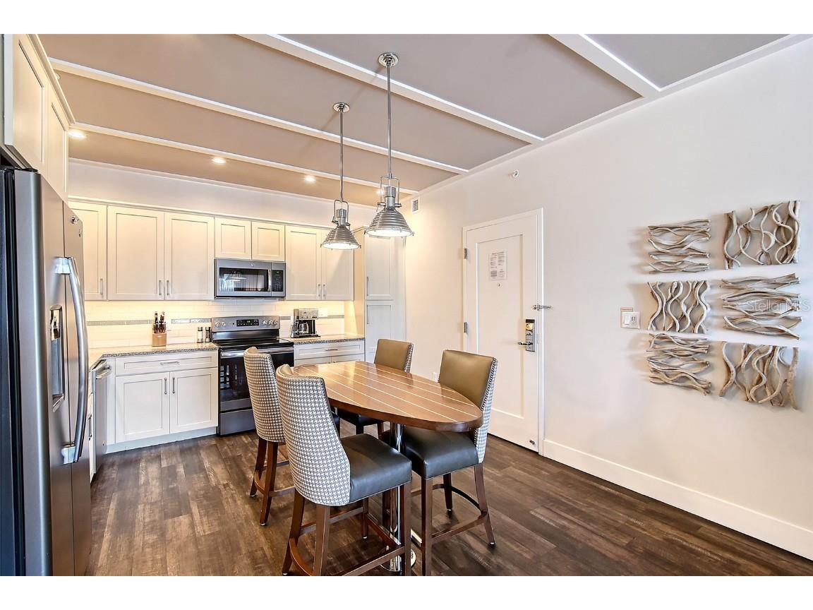 5325 Marina Drive #431 Bradenton Beach FL 34217 A4638228 image15