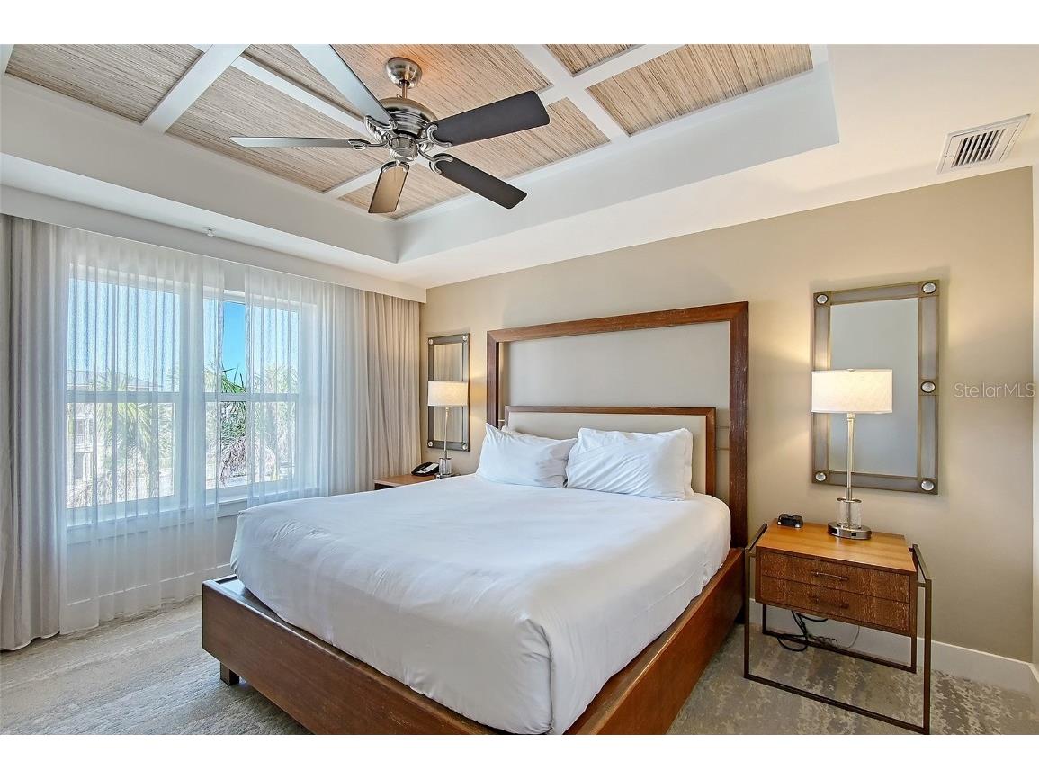 5325 Marina Drive #431 Bradenton Beach FL 34217 A4638228 image16