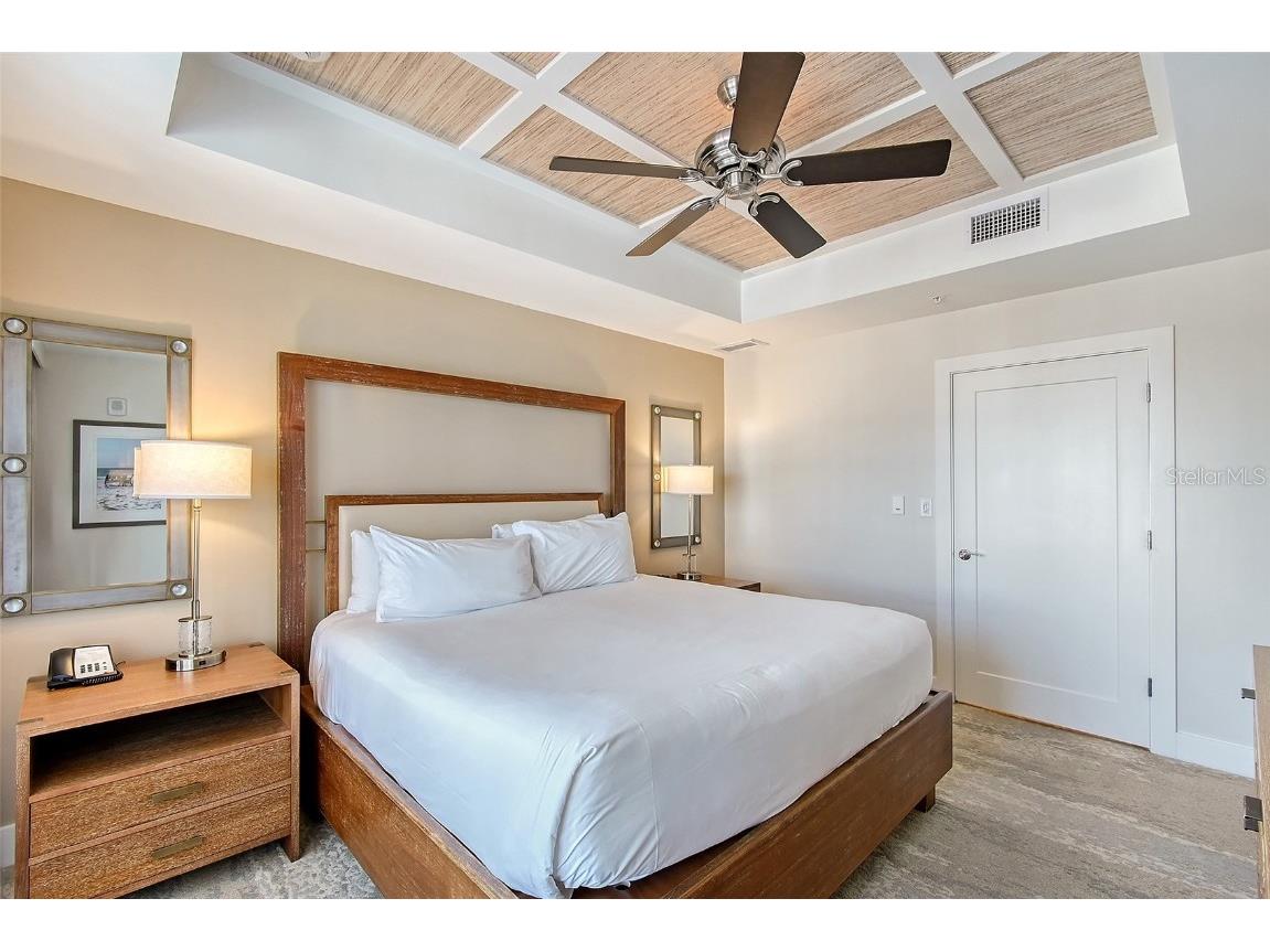 5325 Marina Drive #431 Bradenton Beach FL 34217 A4638228 image17