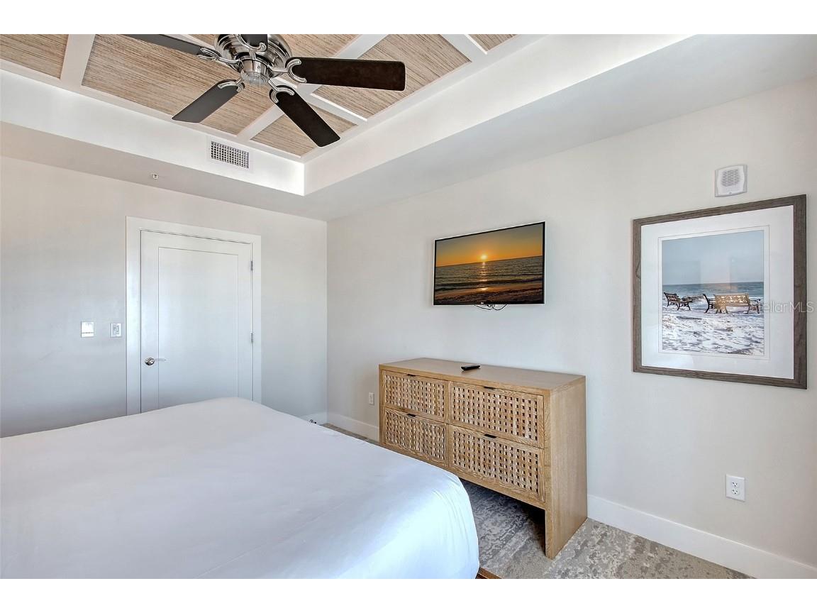 5325 Marina Drive #431 Bradenton Beach FL 34217 A4638228 image18