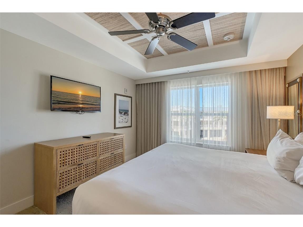 5325 Marina Drive #431 Bradenton Beach FL 34217 A4638228 image19