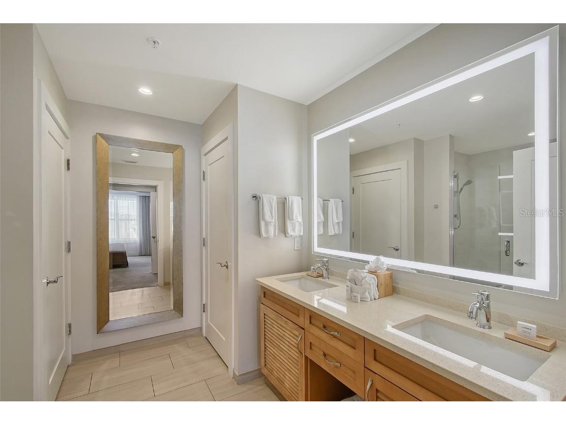 5325 Marina Drive #431 Bradenton Beach FL 34217 A4638228 image20