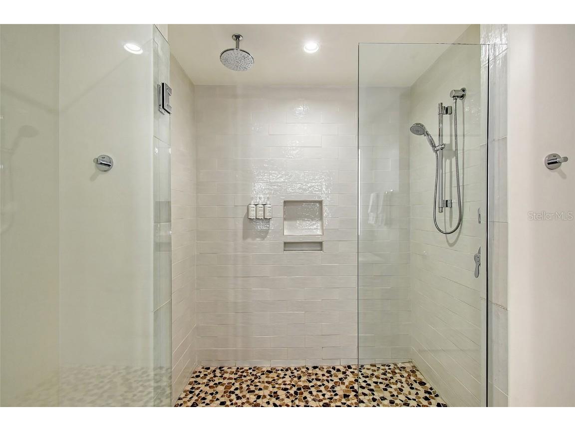 5325 Marina Drive #431 Bradenton Beach FL 34217 A4638228 image21