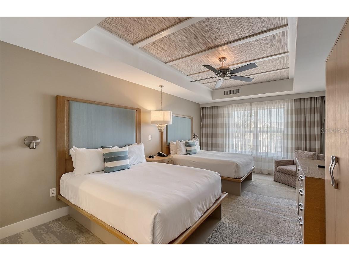 5325 Marina Drive #431 Bradenton Beach FL 34217 A4638228 image22