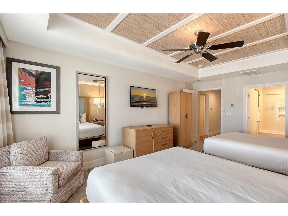 5325 Marina Drive #431 Bradenton Beach FL 34217 A4638228 image23