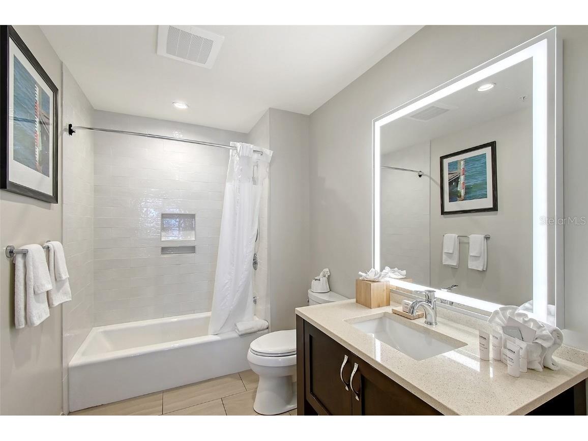 5325 Marina Drive #431 Bradenton Beach FL 34217 A4638228 image24