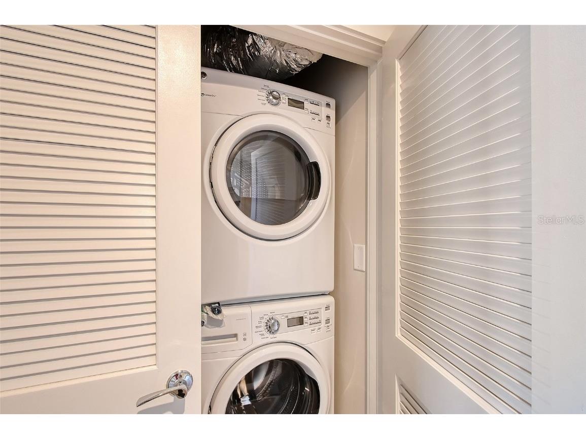 5325 Marina Drive #431 Bradenton Beach FL 34217 A4638228 image25