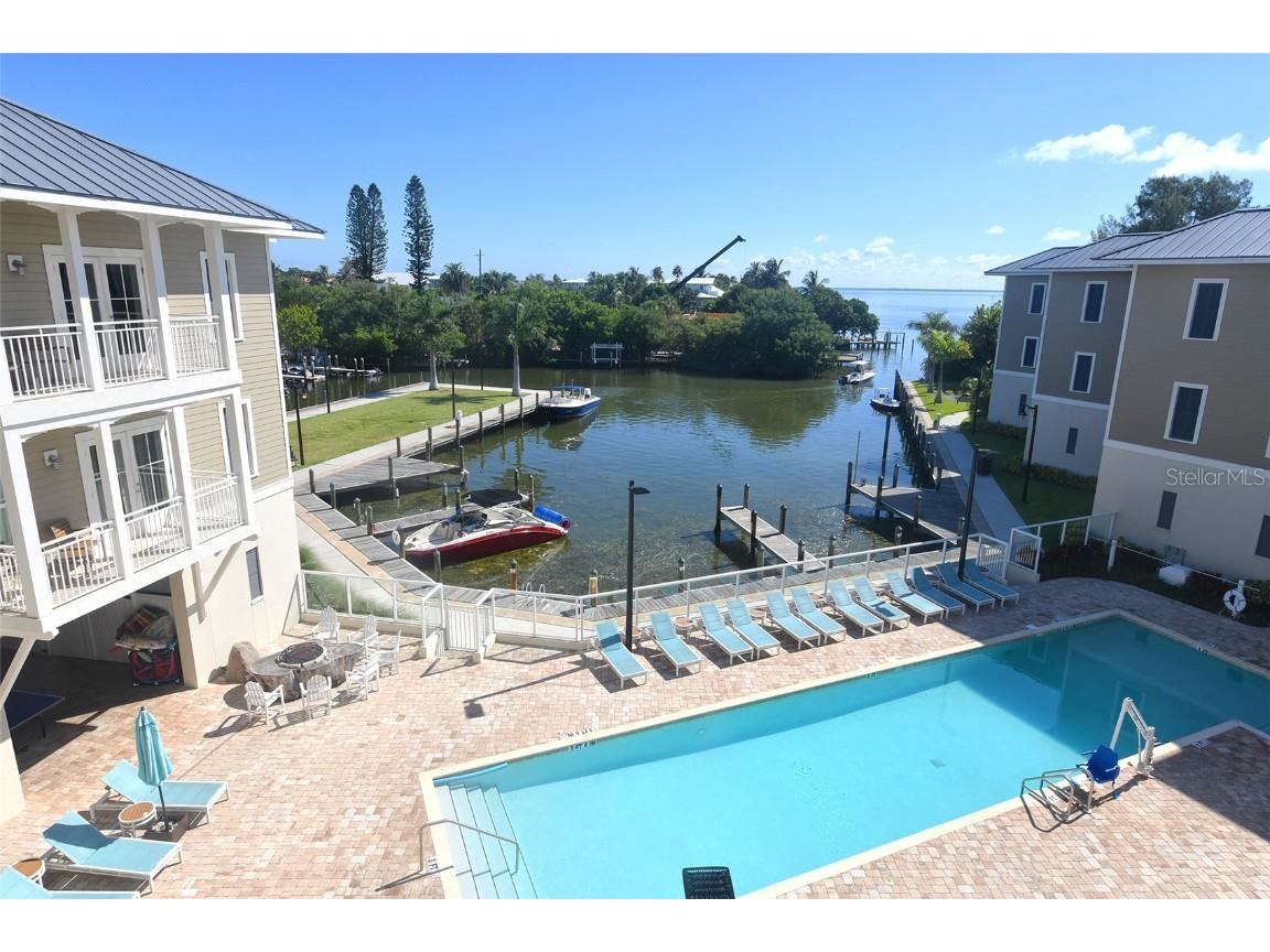 5325 Marina Drive #431 Bradenton Beach FL 34217 A4638228 image26