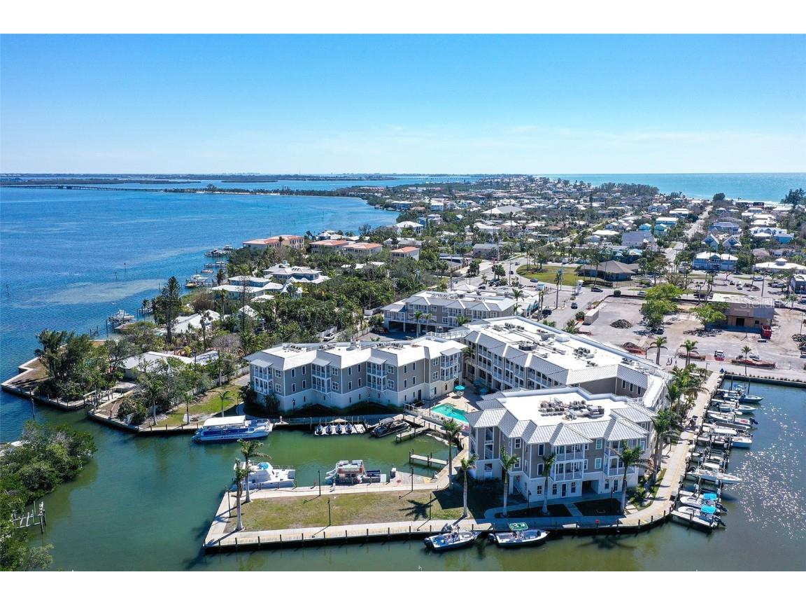 5325 Marina Drive #431 Bradenton Beach FL 34217 A4638228 image27