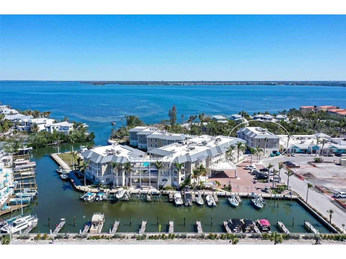 5325 Marina Drive #431 Bradenton Beach FL 34217 A4638228 image28