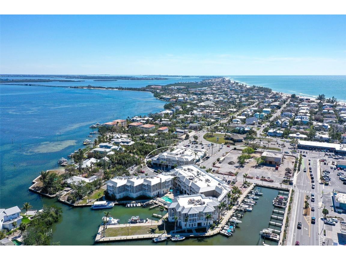 5325 Marina Drive #431 Bradenton Beach FL 34217 A4638228 image29