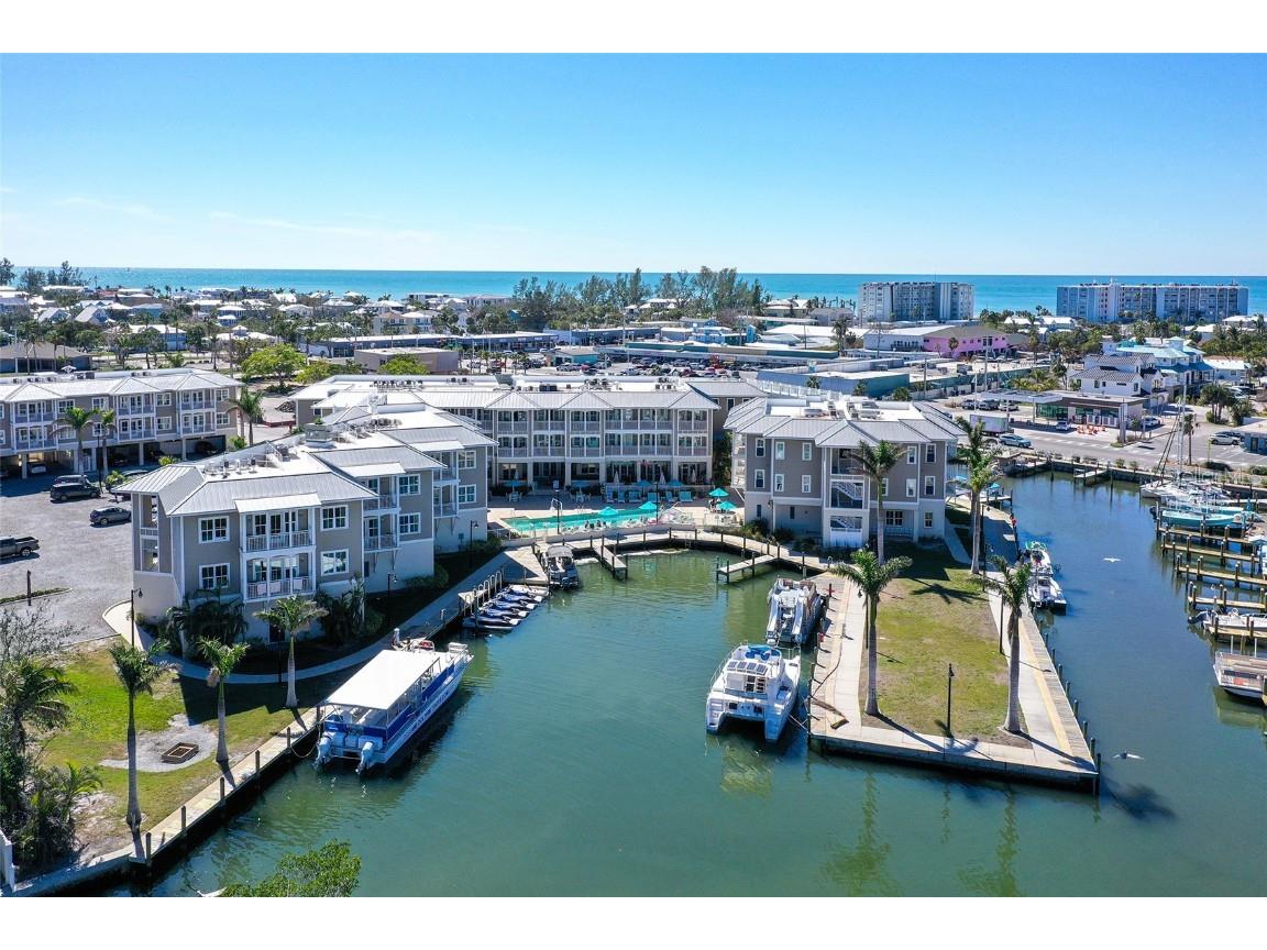 5325 Marina Drive #431 Bradenton Beach FL 34217 A4638228 image3