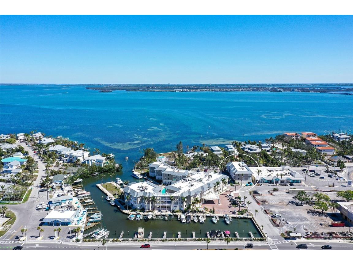 5325 Marina Drive #431 Bradenton Beach FL 34217 A4638228 image30