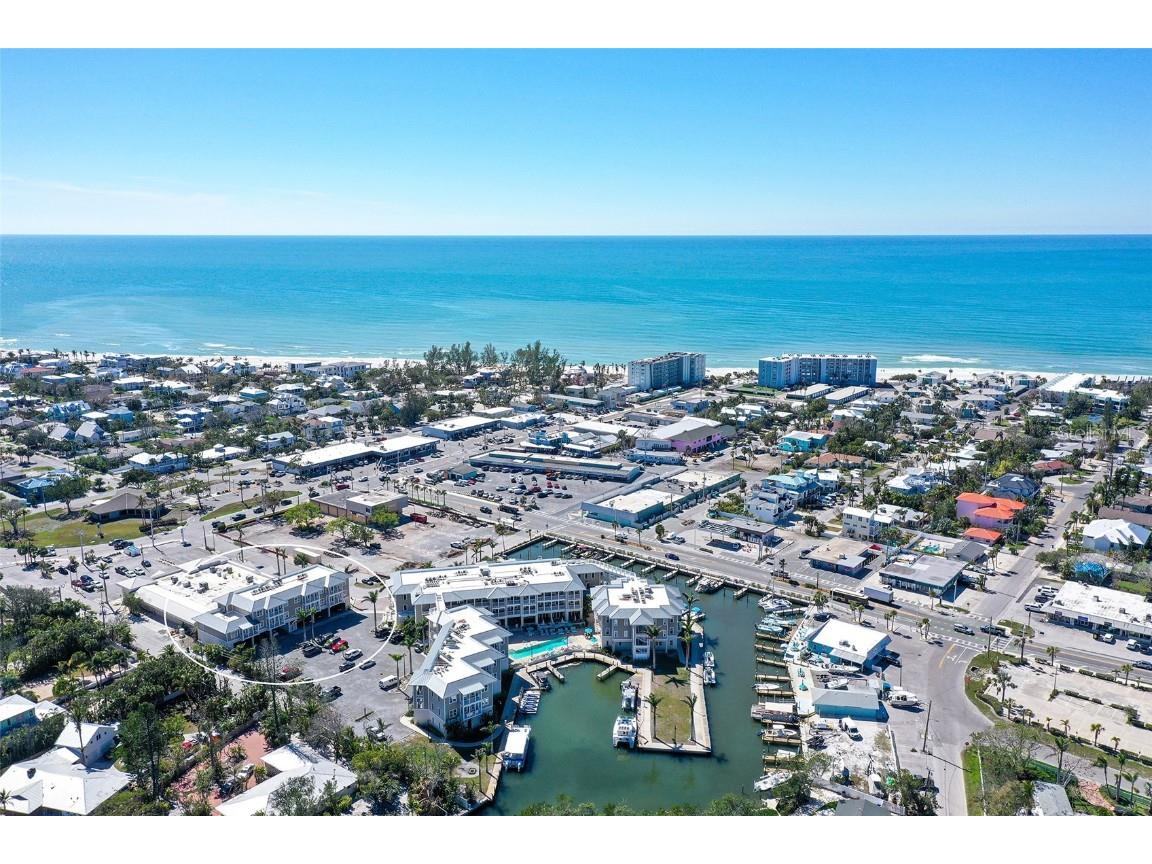 5325 Marina Drive #431 Bradenton Beach FL 34217 A4638228 image31