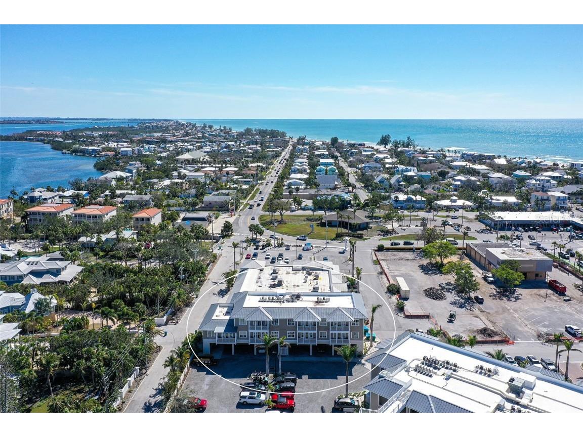 5325 Marina Drive #431 Bradenton Beach FL 34217 A4638228 image32