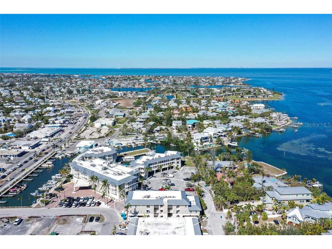 5325 Marina Drive #431 Bradenton Beach FL 34217 A4638228 image33