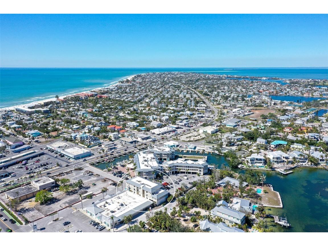 5325 Marina Drive #431 Bradenton Beach FL 34217 A4638228 image34