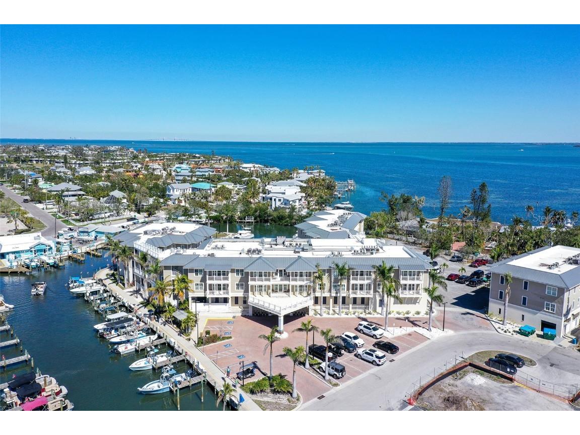 5325 Marina Drive #431 Bradenton Beach FL 34217 A4638228 image35