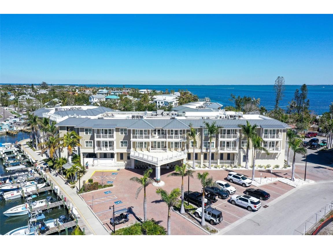5325 Marina Drive #431 Bradenton Beach FL 34217 A4638228 image36