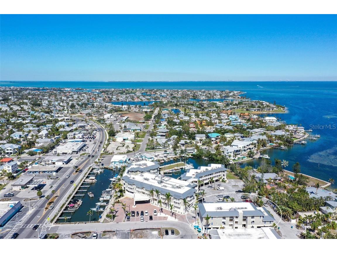 5325 Marina Drive #431 Bradenton Beach FL 34217 A4638228 image37