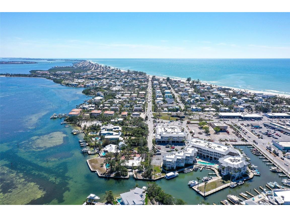 5325 Marina Drive #431 Bradenton Beach FL 34217 A4638228 image4