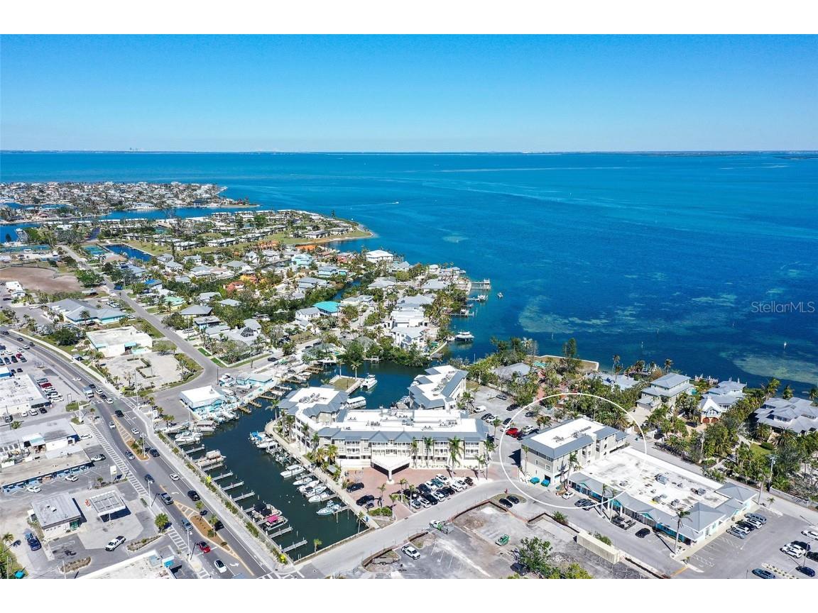 5325 Marina Drive #431 Bradenton Beach FL 34217 A4638228 image5