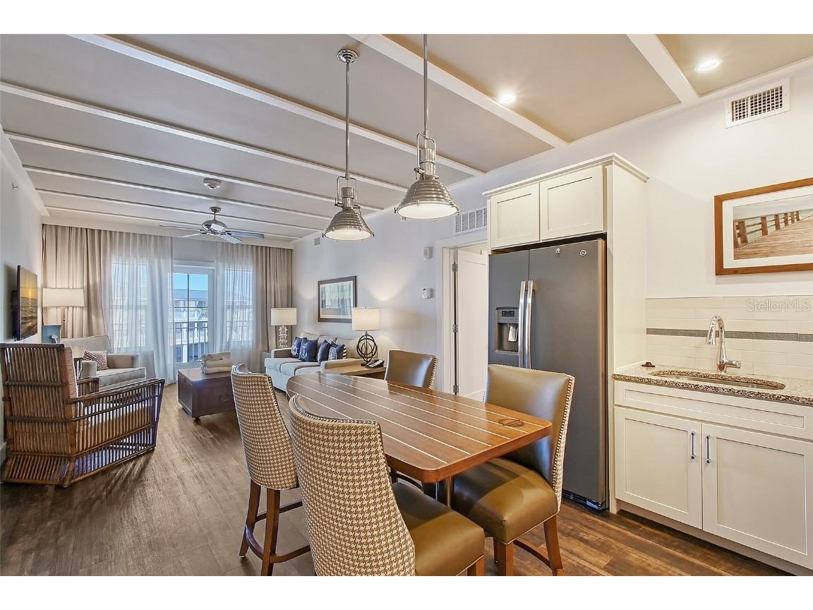 5325 Marina Drive #431 Bradenton Beach FL 34217 A4638228 image6