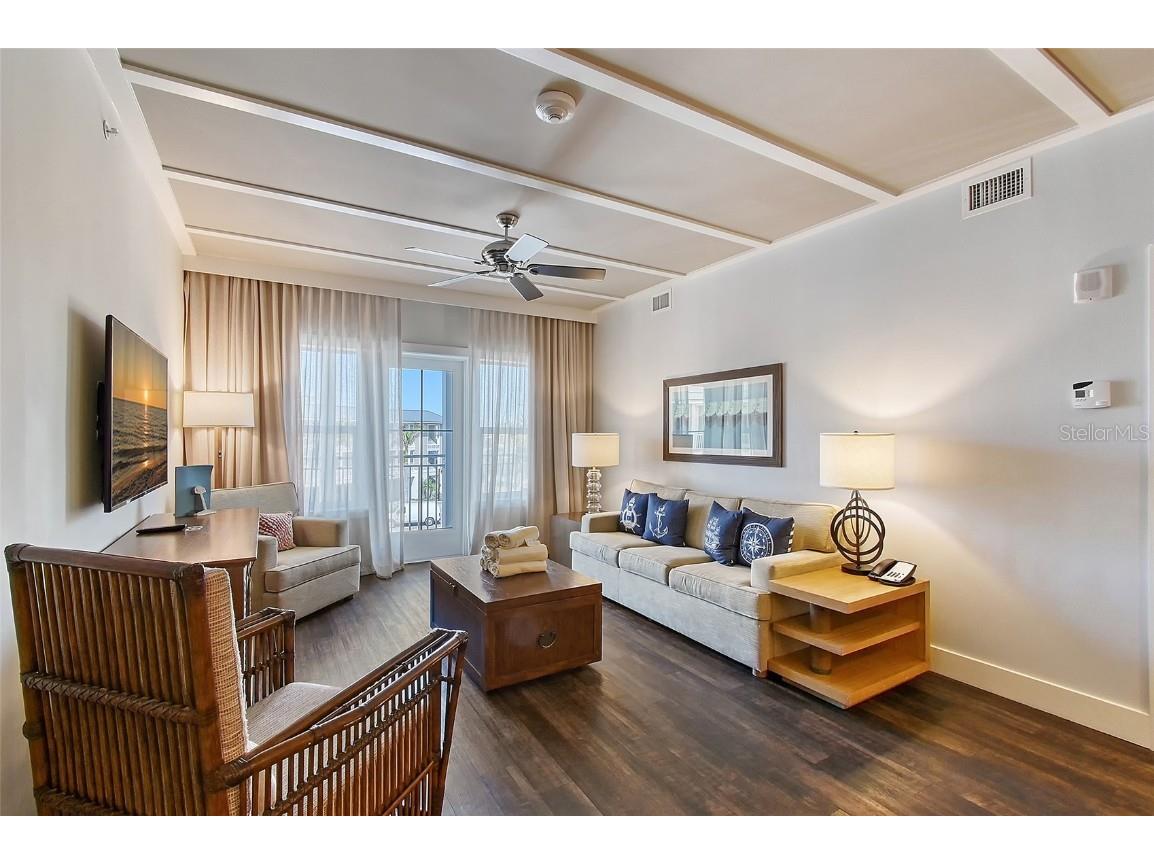 5325 Marina Drive #431 Bradenton Beach FL 34217 A4638228 image7