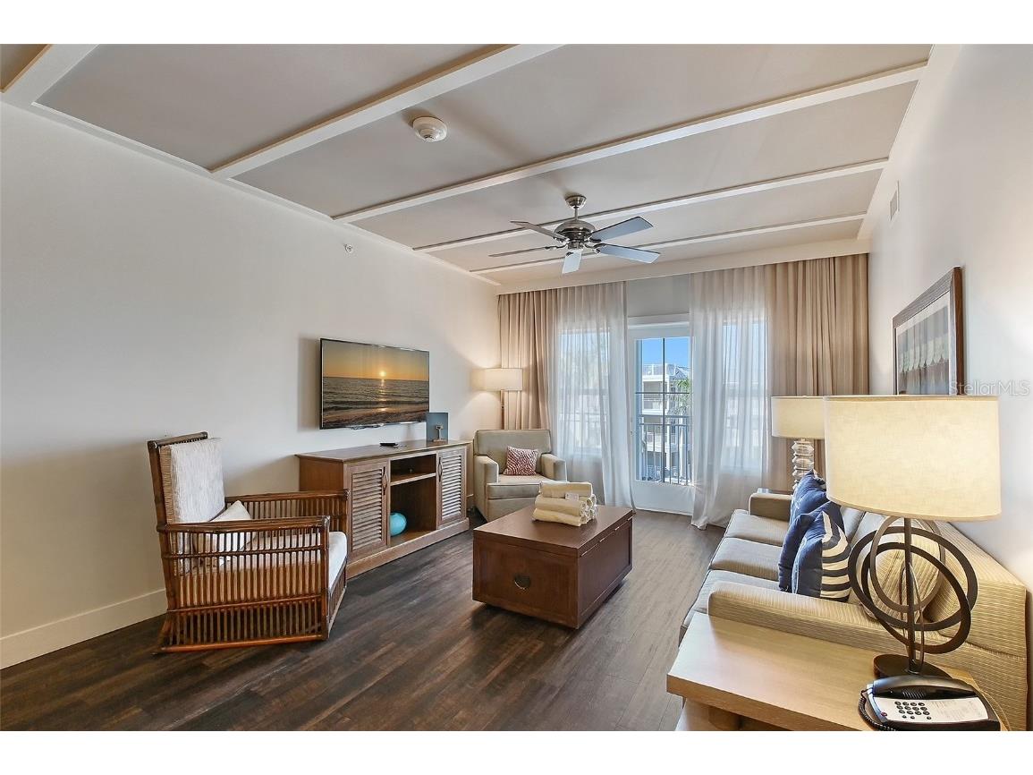 5325 Marina Drive #431 Bradenton Beach FL 34217 A4638228 image8