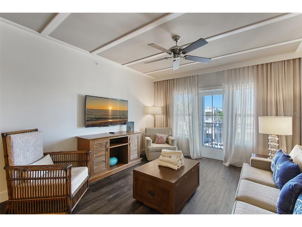 5325 Marina Drive #431 Bradenton Beach FL 34217 A4638228 image9