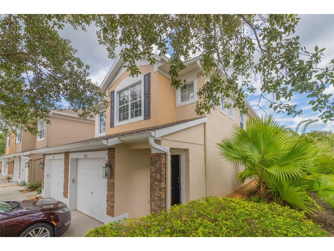 5325 Maxon Terrace #108 Sanford FL 32771 O6129604 image1