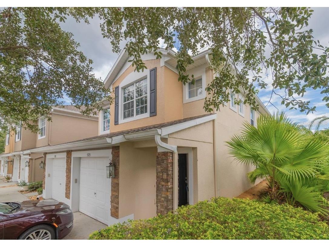 5325 Maxon Terrace #108 Sanford FL 32771 O6153229 image1