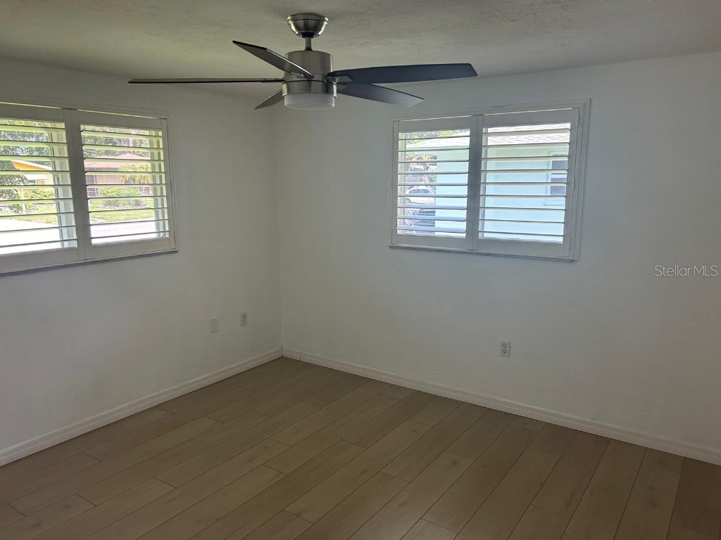 5325 Murdock Avenue Sarasota FL 34231 A4654592 image12