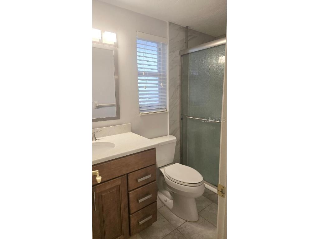 5325 Murdock Avenue Sarasota FL 34231 A4654592 image13