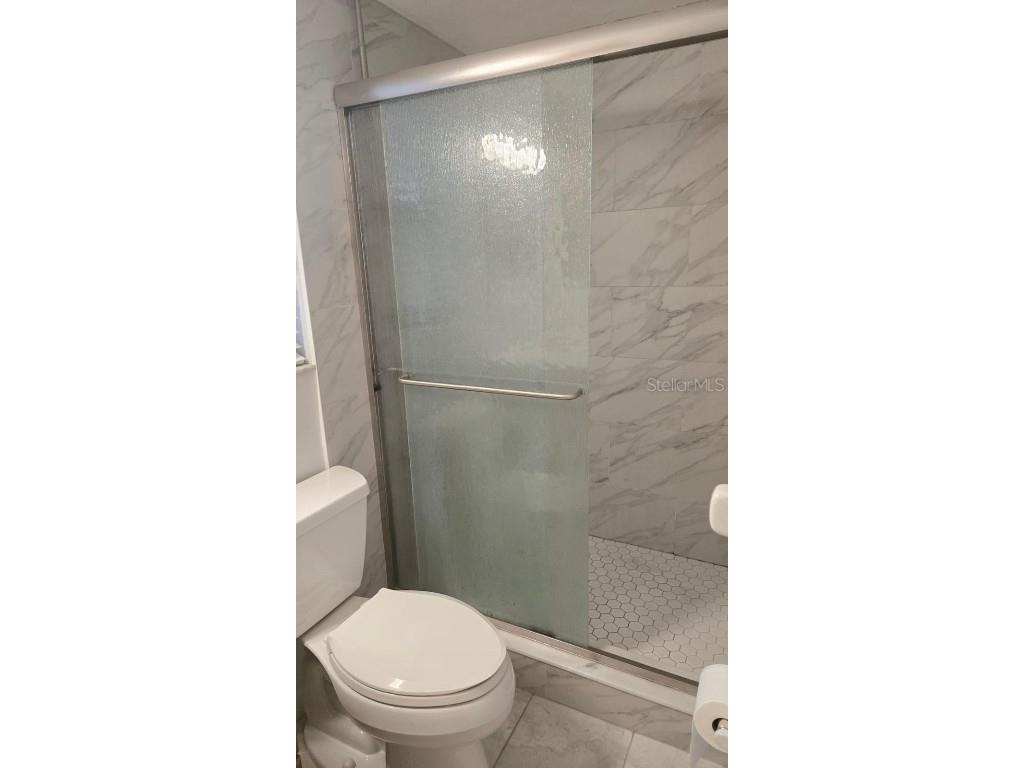 5325 Murdock Avenue Sarasota FL 34231 A4654592 image14