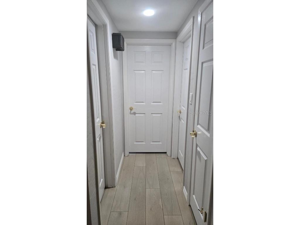 5325 Murdock Avenue Sarasota FL 34231 A4654592 image15