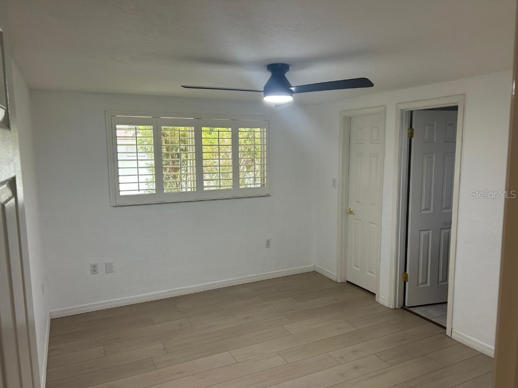 5325 Murdock Avenue Sarasota FL 34231 A4654592 image16